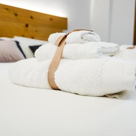 Apartamento Altea Blanca Kültér fotó