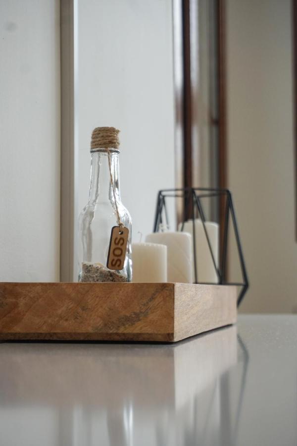 Apartamento Altea Blanca Kültér fotó