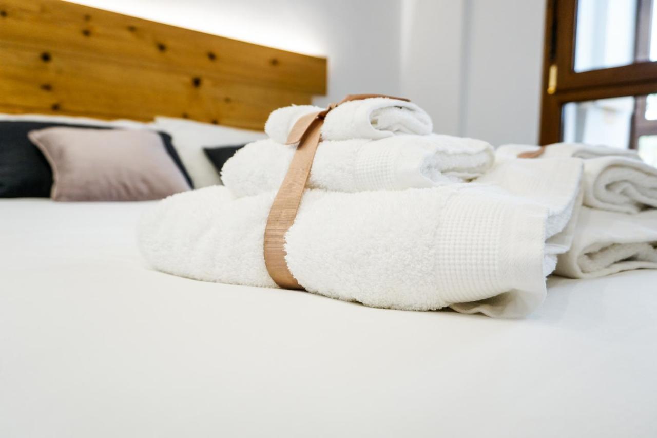 Apartamento Altea Blanca Kültér fotó